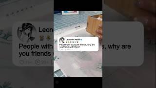 People with sociopath friends, why are you friends with them?#reddit #story #redditstory#storytime