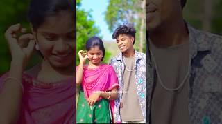 आंब्याचे फांद्यालाAambyache Fandyala/Kamlesh Kakad Laxmi Satavi New Song#shorts#tarpa#sakshipagi