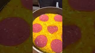 اكشن سبع سنوات من المحاولة قصص رون
