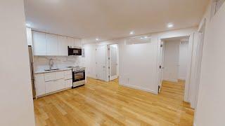 171 Mulberry Street, Unit 3B, Manhattan, NY - Presented by Celeste