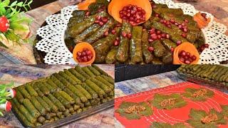 من غير لحمه او دجاج تعالو نعمل الذ وأطيب يالنجي بتتبيله مميزه The Yalanji without meat or chicken