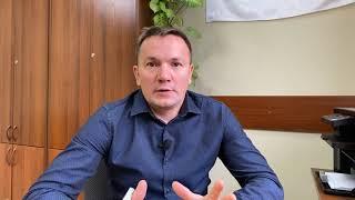 Нечем платить кредит, что делать? Брать кредит на погашение долгов? Советы бывалых