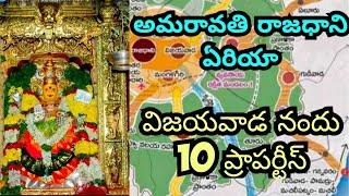 10 best properties for sale in Vijayawada