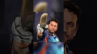 Sachin Tendulkar's Paintings | Latest Updates on Sachin Tendulkar's Life