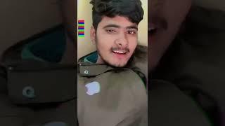 lokesh editing girls and boys