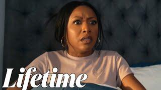 The Agreement  2024 #LMN | BEST Lifetime Movies | Based on a true story (2024)