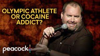 My Doctor is Convinced I Do Drugs | Tom Segura: Completely Normal