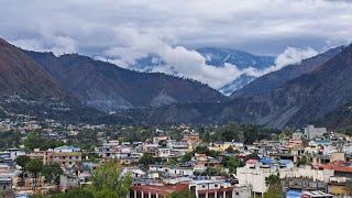 community park #tourism #green #nature #national #kashmir #pakistan #discovery #kids #beautiful