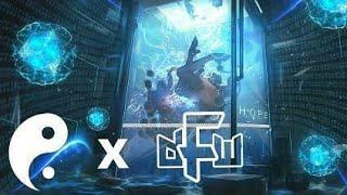 Koven - Butterfly Effect [PF Music  X  Dubstep Flow]