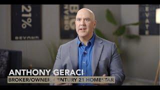 Century 21 HomeStar Commercial