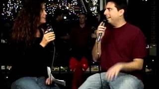 Tampa Bay's Media Talk: Creative Loafing: Joe Bardi