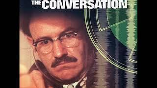 David Shire - Blues For Harry [HD]