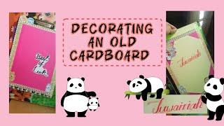 Roshni art and crafts #decoration