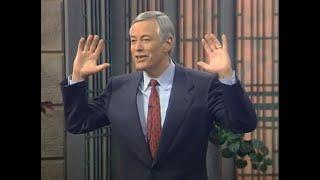 Achievement In Action , Brian Tracy