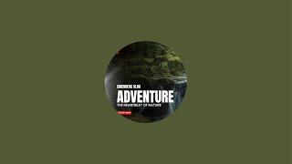 ADVENTURE MASTER is live