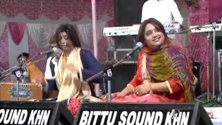 nooran sisters comedy video