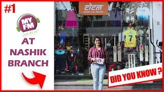 Total Sports and Fitness Nashik | Best Sports Store Near Me | Sports Equipment