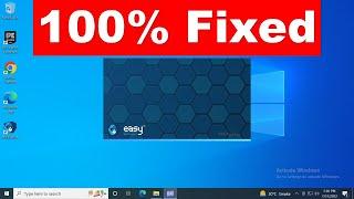 100% Fixed MultiVersus The application was unable to start correctly (0xc0000005) || ProTechMentor