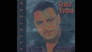 Grace Evora - Aportunidad