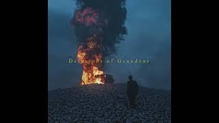 THUMPER - Delusions of Grandeur (Full Album)