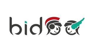 Bidoo - Vincere Prodotti a Pochissimo con le Aste Online