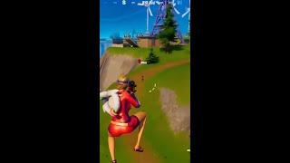 Insane No scope victory royale #shorts