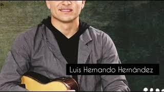 Déjese encontrar - Luis Hernando Hernández