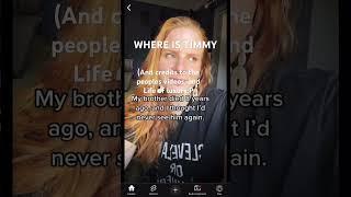 WHERE IS IT