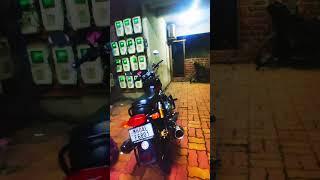Continental 650 gt #shorts #yt shorts #salman vlogs #rider