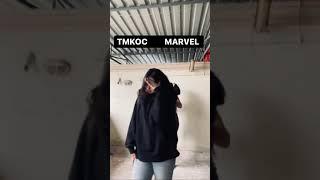 Revathi Pillai new Instagram video