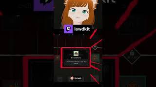 Shared Shelter So Cuuuuuuute! | lewdkit on #Twitch