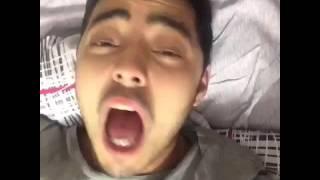 Dubsmash