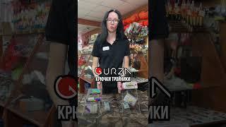 ПОВЫШАЕМ УЛОВИСТОСТЬ БЛЕСНЫ #рыбак #рыбалка #судак #щука #крючки #блесна #блеснанащуку