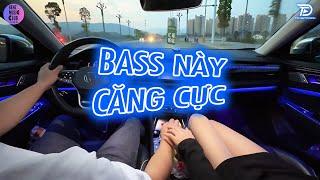 NHẠC NGHE TRÊN XE  VIET DEEP 2024 - MIXTAPE HOUSE LAK SET NHẠC CŨ 8X9X - DEEP HOUSE CHILL 8X9X