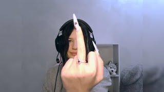 ПАПИЧ СОЛЬЕТ ХОУМ ВИДЕО С УЛЬЯНОЙ, ЕСЛИ ОНА НЕ ВЕРНЕТ ЕМУ 6200$?