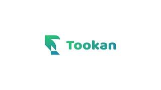 Tookan | Delivery Management Software