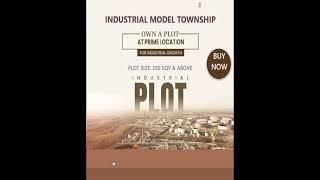 INDUSTRIAL PLOT । CALL +91 98 99 1000 18 #GURGAON #manesar #dharuhera #SOHNA #bawal