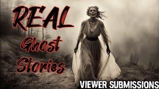 REAL Ghost Stories From Appalachia & The Ozark Mountains #appalachia #appalachian #story