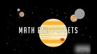 Math in Our Lives Series: SIAM Review