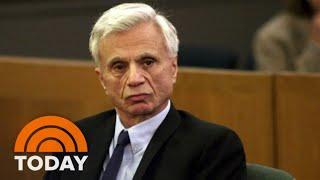 Robert Blake, 'Baretta' star acquitted of wife’s murder, dies at 89