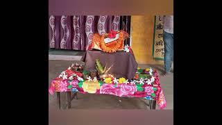 Geeta Jayanti - Divya Sanskar Vidya Mandir branches