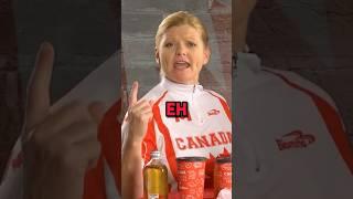 Canadian Slang you need to know - Part 2