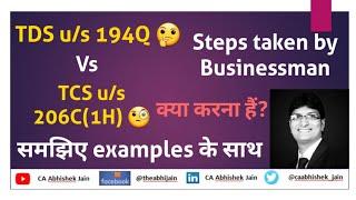 194Q Vs 206C(1H) | Interplay between 194Q & 206C(1H) | 194Q |206C(1H) |Example & Practical Situation