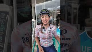 Learn How To Dial In Your Fueling Plan with Paige Onweller