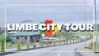 Drive Through Limbe Cameroon| Limbe City Tour 2022 (Omnisport staduim)