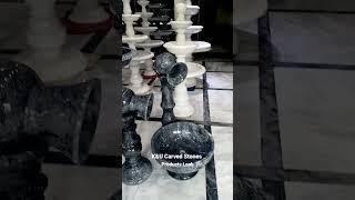 Carving Art Home |Beautiful Marble Products |Fountain |Marble Tables |Handmade Products.