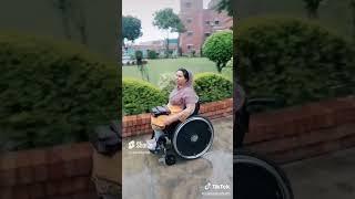 Zainab Barkat Vlog |Shorts Reels |Tiktok Videos