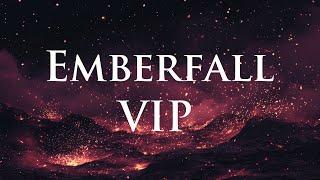 Arcarine - Emberfall VIP