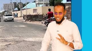 Itoobiyaankii ugu badnaa oo dalka soo galay iyo arrin halis ah oo ay ka bilaabeen Galmudug