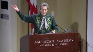 Educating Students Who Have Different Kinds of Minds - Temple Grandin